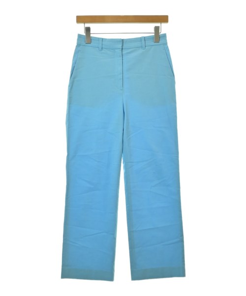 Ballsey(ボールジー)その他 青 サイズ:34(S位)/2200654955079