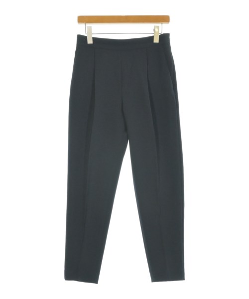 Ballsey(ボールジー)その他 紺 サイズ:36(M位)/2200653707020