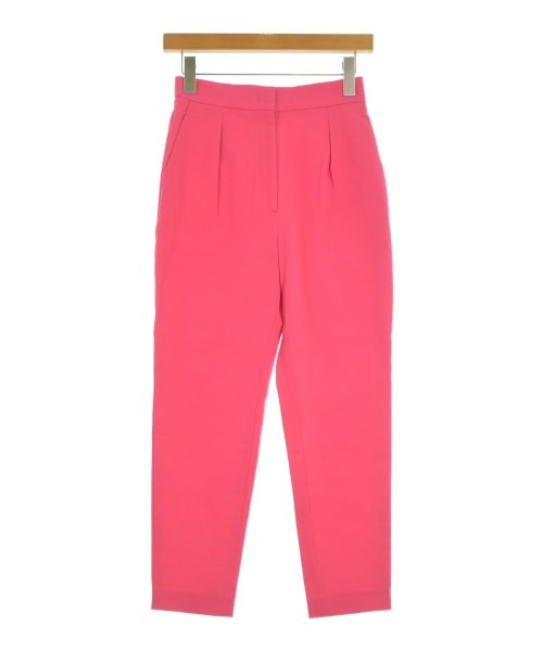 Ballsey(ボールジー)その他 ピンク サイズ:32(XS位)/2200654253014