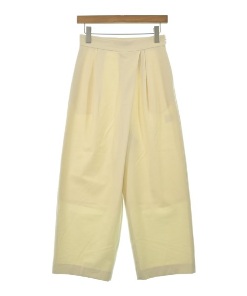 Ballsey(ボールジー)その他 白 サイズ:34(S位)/2200652548013