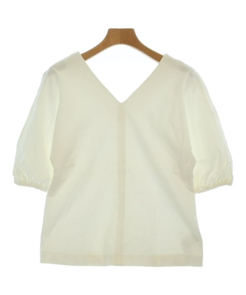 Ballsey(ボールジー)Tシャツ・カットソー 白 サイズ:S/2200652548037