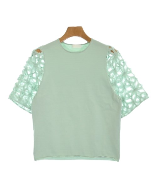 Ballsey(ボールジー)のニット・セーター サイズ:S 4,000円