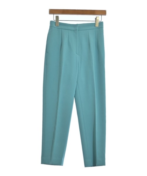 Ballsey(ボールジー)のその他 サイズ:32(XS位) 3,600円