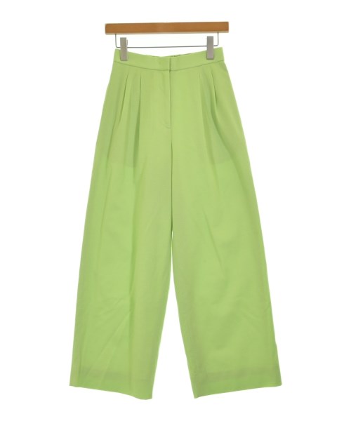 Ballsey(ボールジー)のスラックス サイズ:34(S位) 4,200円