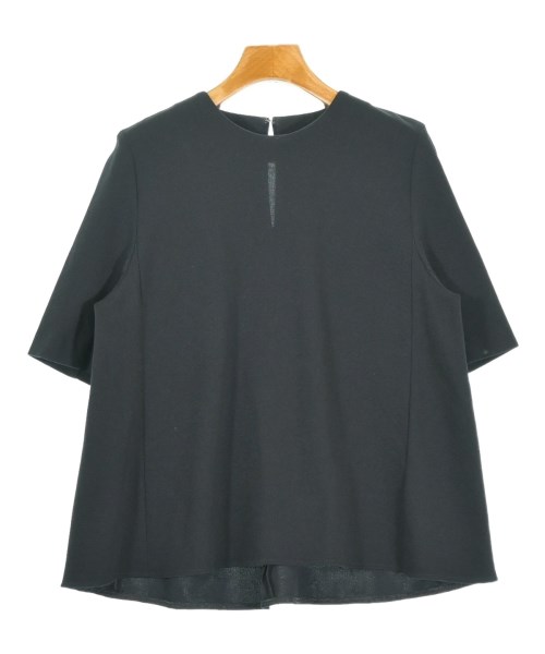 Ballsey(ボールジー)のブラウス サイズ:36(M位) 5,600円