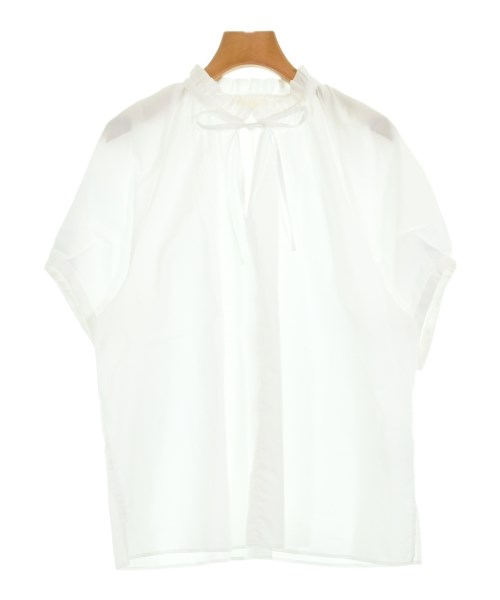 Ballsey(ボールジー)のブラウス サイズ:-(M位) 5,600円