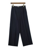 Ballsey スラックス