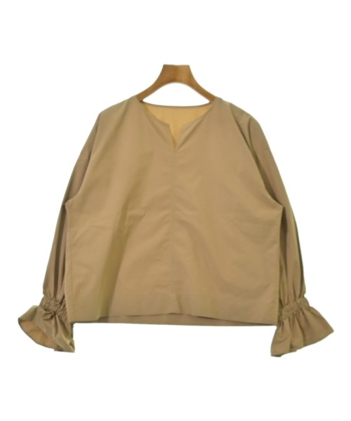 Ballsey(ボールジー)のブラウス サイズ:36(M位) 3,600円