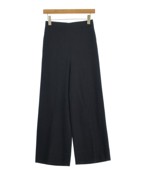 Ballsey(ボールジー)のスラックス サイズ:34(S位) 4,800円