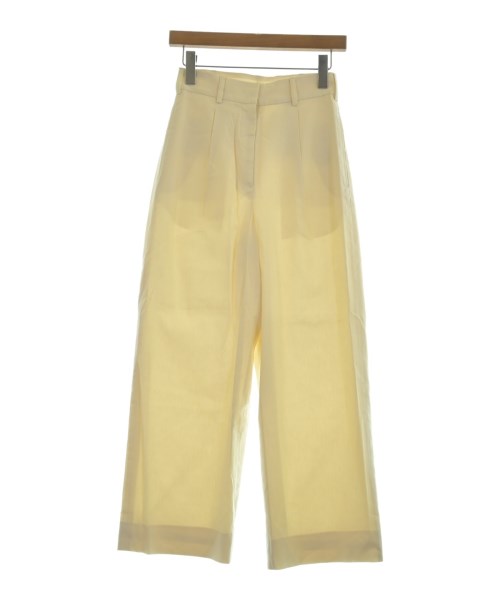 Ballsey(ボールジー)その他 白 サイズ:32(XS位)/2200625974030