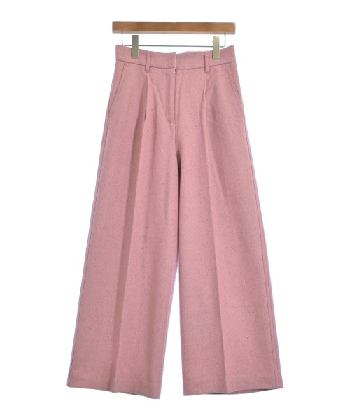 Ballsey(ボールジー)のスラックス サイズ:34(S位) 4,800円