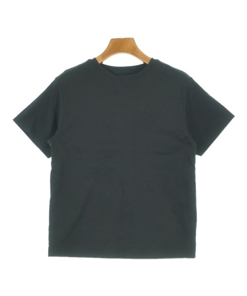 Ballsey(ボールジー)Tシャツ・カットソー 黒 サイズ:S/2200640877392