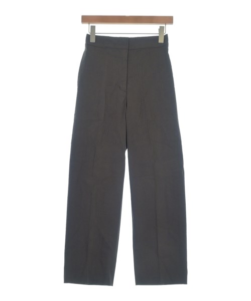 Ballsey(ボールジー)その他 茶 サイズ:34(S位)/2200641501050