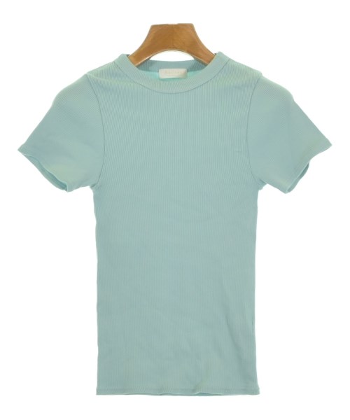 Ballsey(ボールジー)Tシャツ・カットソー 青 サイズ:S/2200643262058