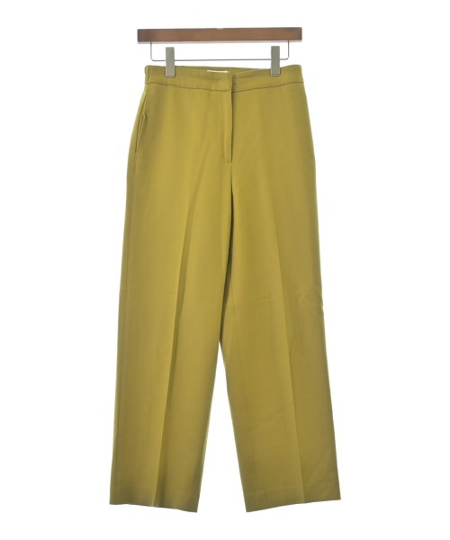 Ballsey(ボールジー)のスラックス サイズ:34(S位) 3,000円