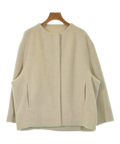 Ballsey(ボールジー)のその他 サイズ:36(M位) 7,200円