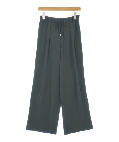 Ballsey(ボールジー)その他 黒 サイズ:34(S位)/2200644654043