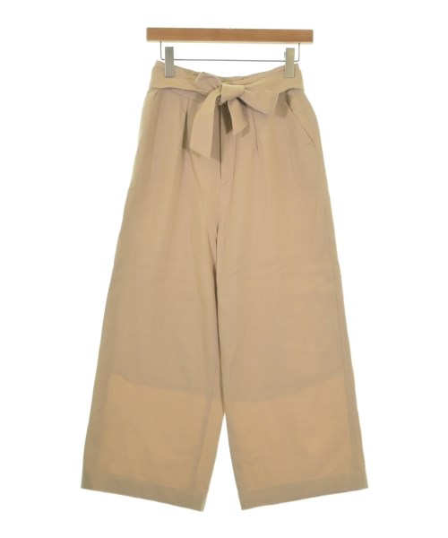 Ballsey(ボールジー)その他 ベージュ サイズ:32(XS位)/2200647438053