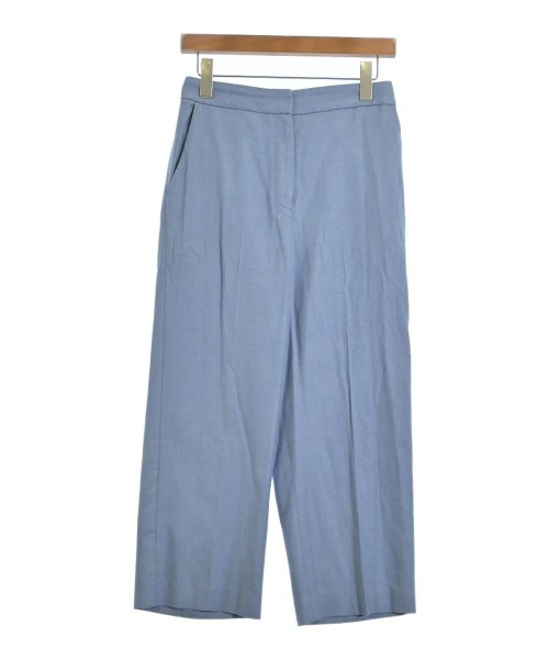 Ballsey(ボールジー)のスラックス サイズ:36(M位) 3,600円