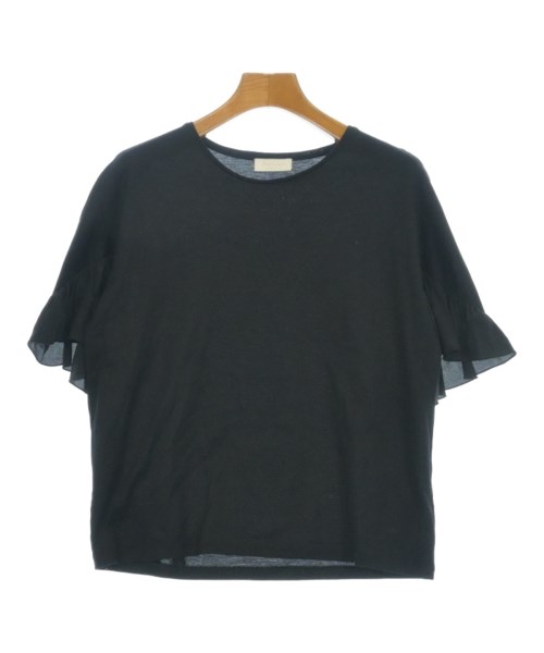 Ballsey(ボールジー)のTシャツ・カットソー サイズ:S 3,300円