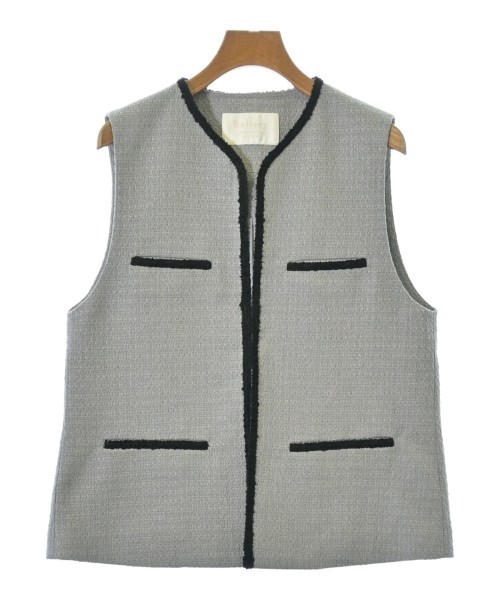Ballsey(ボールジー)のその他 サイズ:36(M位) 7,000円