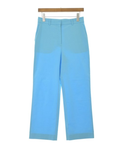 Ballsey(ボールジー)のその他 サイズ:36(M位) 4,800円