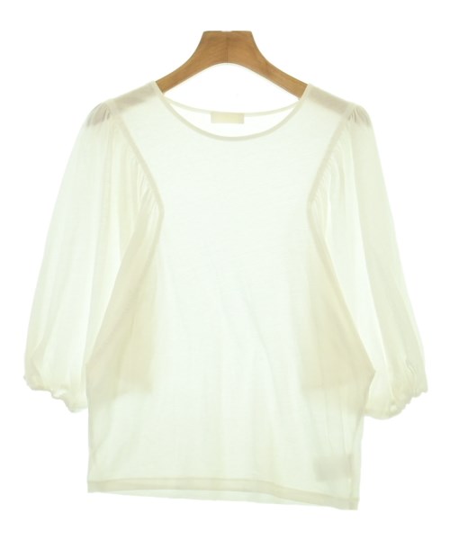 Ballsey(ボールジー)のTシャツ・カットソー サイズ:S 3,300円
