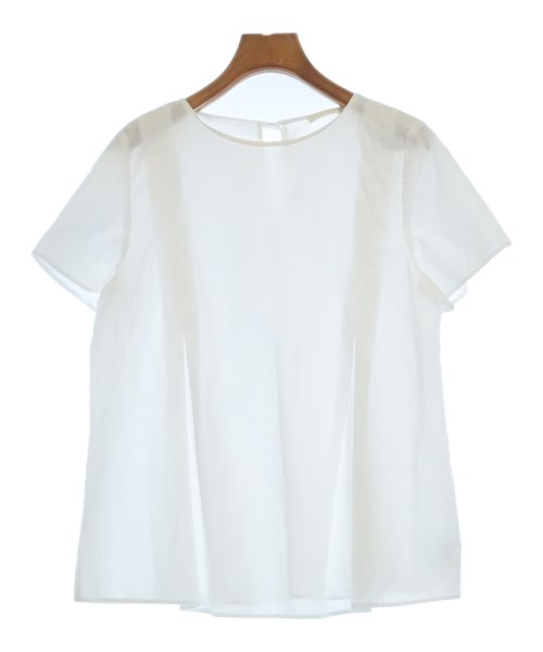Ballsey(ボールジー)のブラウス サイズ:36(M位) 4,200円