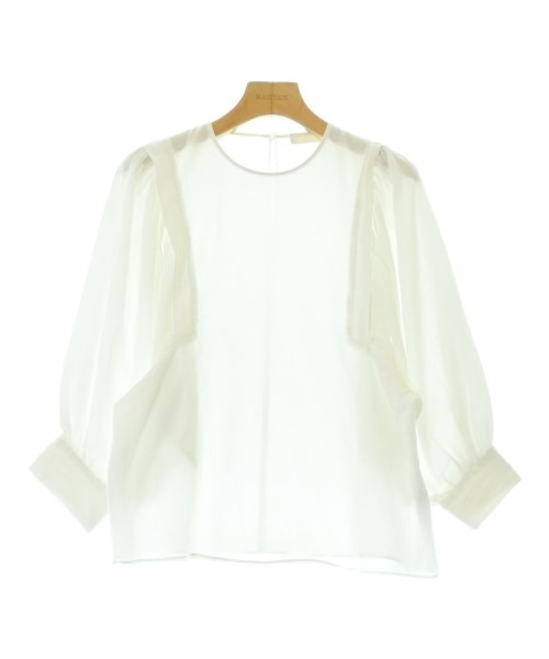 Ballsey(ボールジー)のブラウス サイズ:36(M位) 5,600円
