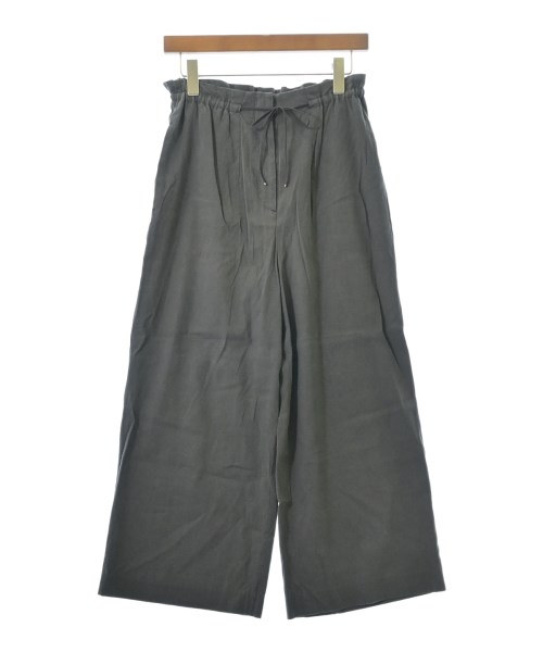 Ballsey(ボールジー)その他 グレー サイズ:34(S位)/2200663697021