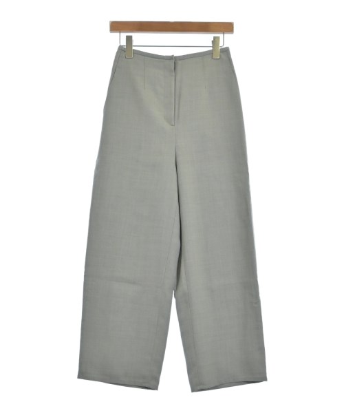 Ballsey(ボールジー)のスラックス サイズ:36(M位) 4,800円