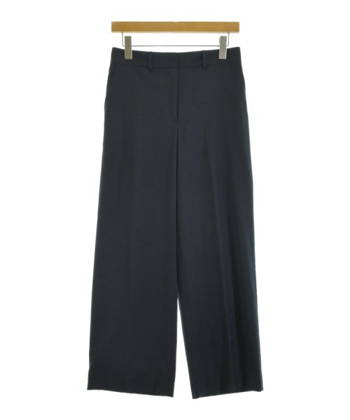 Ballsey(ボールジー)のスラックス サイズ:36(M位) 3,600円