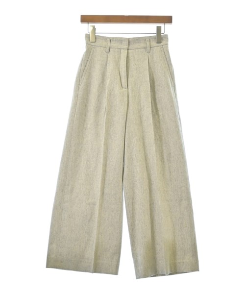 Ballsey(ボールジー)のスラックス サイズ:32(XXS位) 4,000円