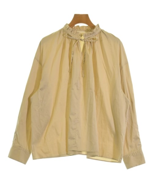 Ballsey(ボールジー)のブラウス サイズ:36(M位) 5,000円