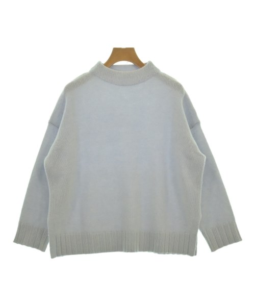 Ballsey(ボールジー)のニット・セーター サイズ:S 3,600円