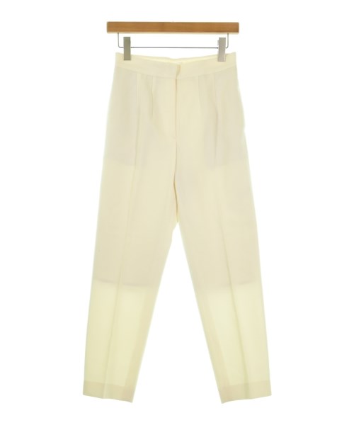 Ballsey(ボールジー)のスラックス サイズ:32(XS位) 3,600円