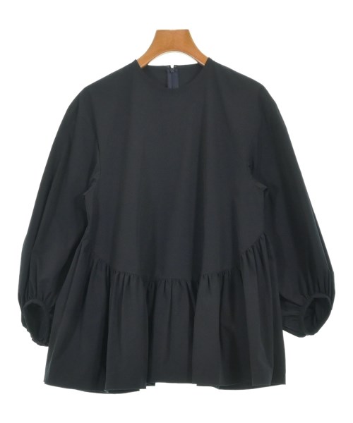 Ballsey(ボールジー)のブラウス サイズ:36(M位) 5,000円