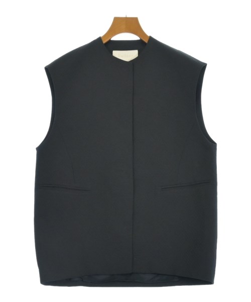 Ballsey(ボールジー)のその他 サイズ:36(M位) 8,800円