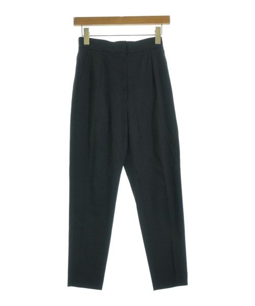 Ballsey(ボールジー)のスラックス サイズ:32(XXS位) 4,800円