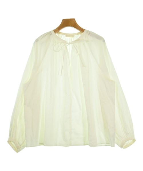 Ballsey(ボールジー)のブラウス サイズ:36(M位) 4,200円