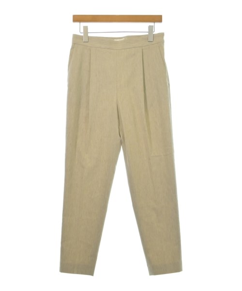 Ballsey(ボールジー)のスラックス サイズ:36(M位) 4,000円