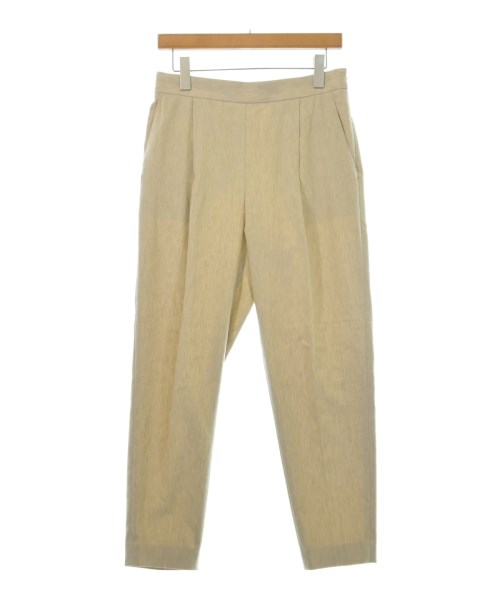Ballsey(ボールジー)のスラックス サイズ:36(M位) 4,000円