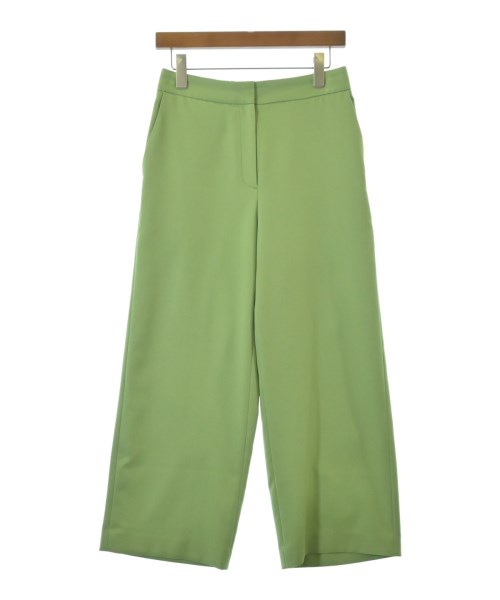 Ballsey(ボールジー)のスラックス サイズ:36(M位) 4,800円