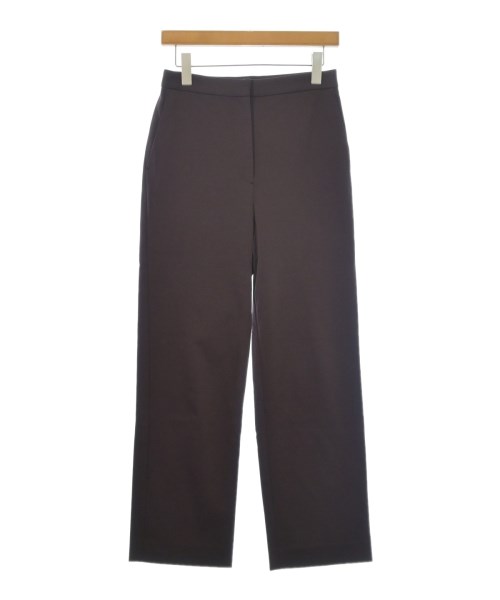 Ballsey(ボールジー)のスラックス サイズ:36(M位) 3,000円