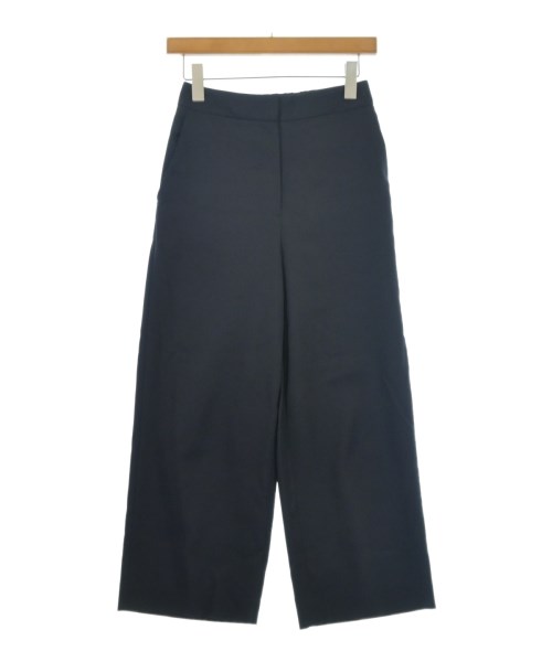 Ballsey(ボールジー)のその他 サイズ:32(XS位) 3,600円