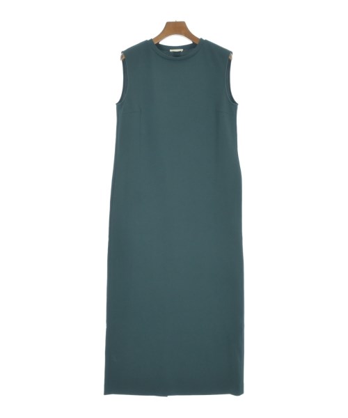 Ballsey(ボールジー)のワンピース サイズ:36(M位) 3,600円