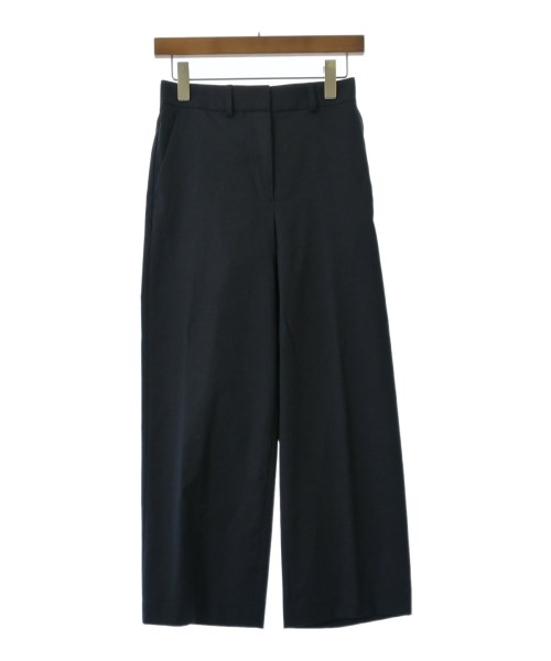Ballsey(ボールジー)のその他 サイズ:32(XS位) 4,800円