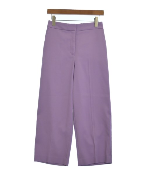 Ballsey(ボールジー)のその他 サイズ:36(M位) 4,200円