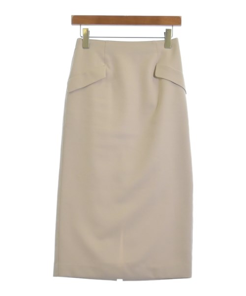 Ballsey(ボールジー)のロング・マキシ丈スカート サイズ:34(S位) 4,800円