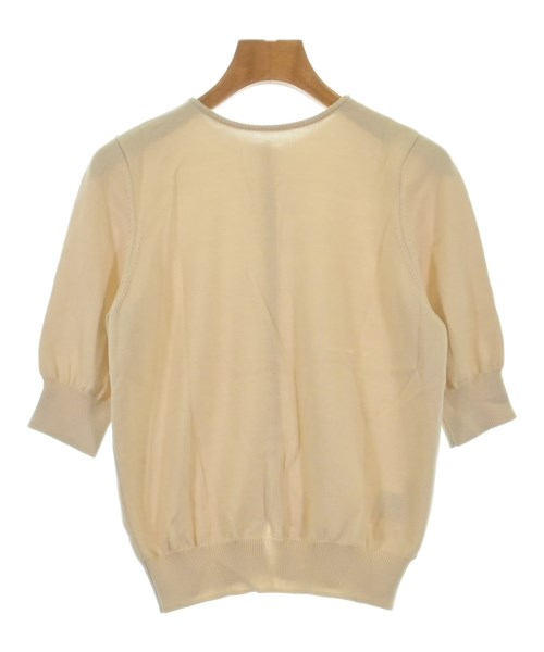 Ballsey(ボールジー)のニット・セーター サイズ:M 5,200円